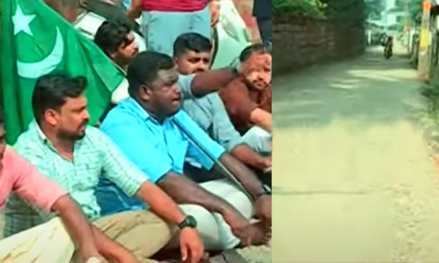 Navakerala Sadas, Youth League