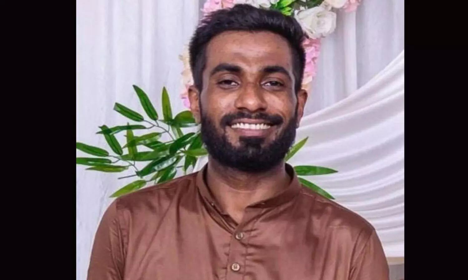 ബംഗളൂരുവിൽ ബൈക്ക് അപകടത്തില്‍ കാസർകോട് സ്വദേശി മരിച്ചു