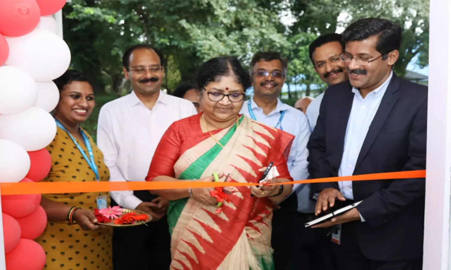 ICT Academy of Kerala