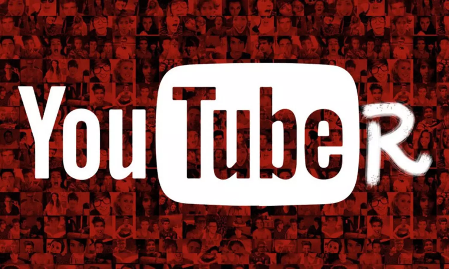 യൂട്യൂബർമാർക്ക് മുന്നറിയിപ്പ്; പുതിയ നിയമം പാലിച്ചില്ലെങ്കിൽ വരുമാനം വരെ തടയും