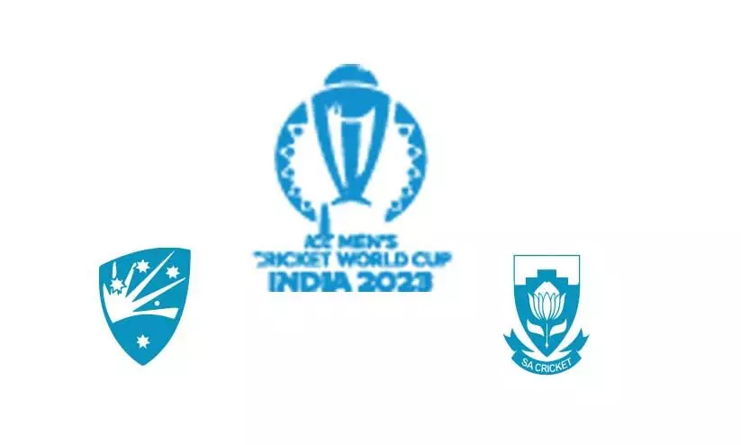 കരുത്തർ നേർക്കുനേർ