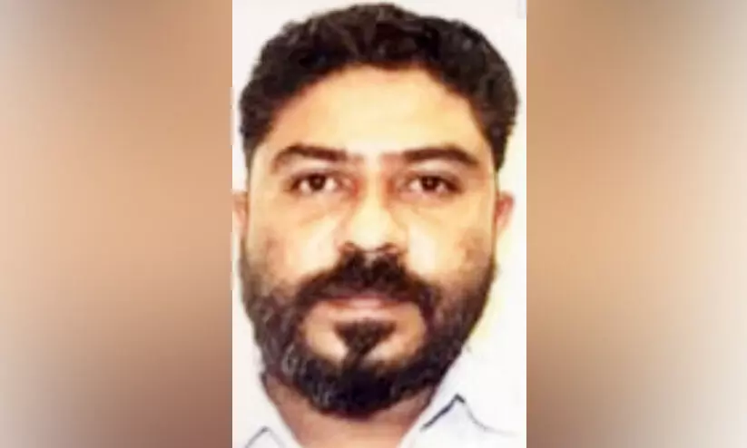 rajeesh vadakara rajeesh vadakara