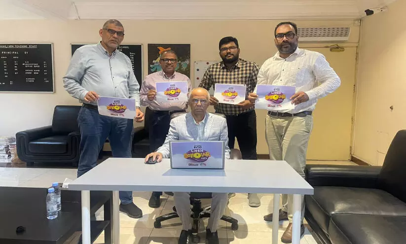 Meida-One Malarvadi Meida-One Malarvadi