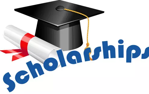 പ്രവാസികളുടെ മക്കൾക്ക് നോർക്കയുടെ ഡയറക്ടേഴ്സ് സ്കോളർഷിപ് പ്രവാസികളുടെ മക്കൾക്ക് നോർക്കയുടെ ഡയറക്ടേഴ്സ് സ്കോളർഷിപ്