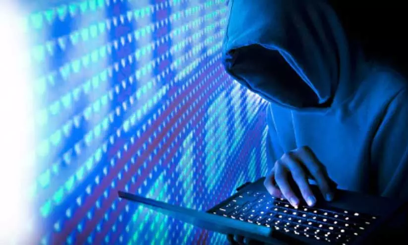 ഓണ്‍ലൈൻ തട്ടിപ്പ്; ഹോംസ്‌റ്റേ ബുക്ക് ചെയ്യുന്നതിനിടെ യുവാവിന്റെ പണം നഷ്ടമായി