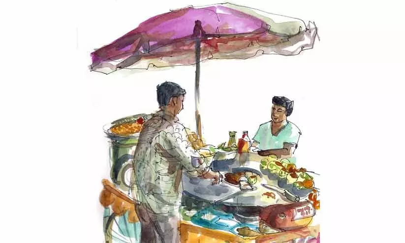 ബംഗാളി ബംഗാളി