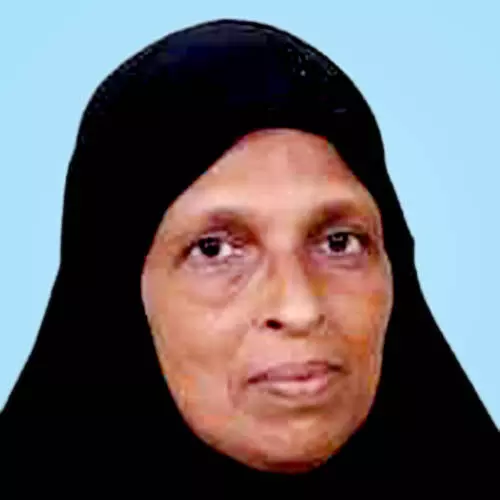 മൈ​മൂ​ന