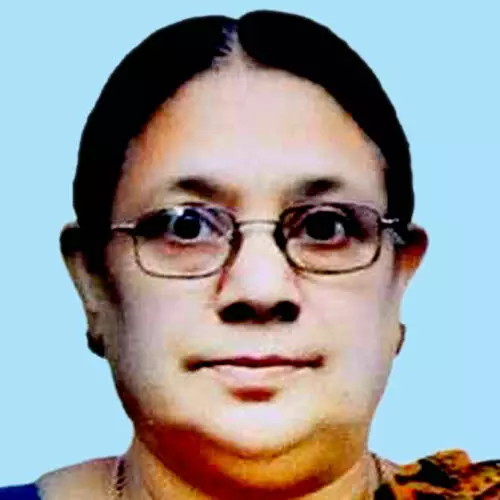 കോ​മ​ളം