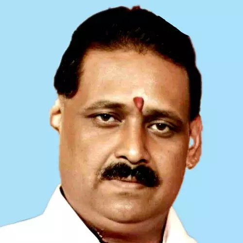 സ​ത്യ​ശീ​ല​ൻ