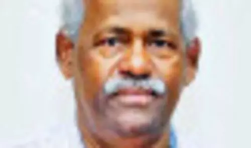 പ്ര​വാ​സ​ലോ​ക​ത്തെ മ​ല​യാ​ളി​യു​ടെ ഉ​റ്റ​ച​ങ്ങാ​തി​യാ​യ ദി​ന​പ​​ത്രം