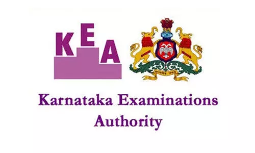 kea exam
