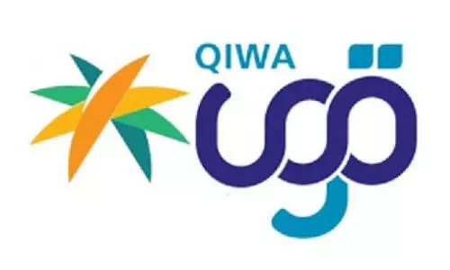 തൊ​ഴി​ൽ പ​രി​ച​യം​ തെ​ളി​യി​ക്കാ​ൻ ഔ​ദ്യോ​ഗി​ക രേ​ഖ; ക്വി​വ പ്ലാ​റ്റ്​​ഫോം വ​ഴി ‘സേ​വ​ന   സ​ർ​ട്ടി​ഫി​ക്ക​റ്റ്’​ ന​ൽ​കി​ത്തു​ട​ങ്ങി