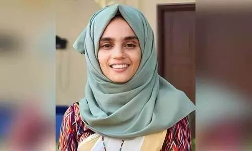 ജെസ്മിന