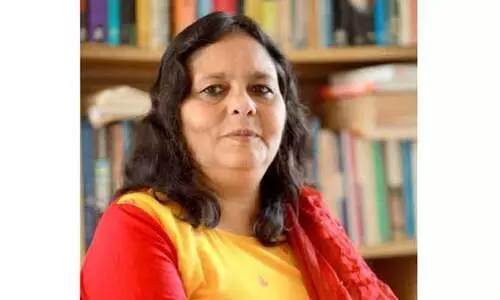 കവിതയുടെ   റിപ്പബ്ലിക്