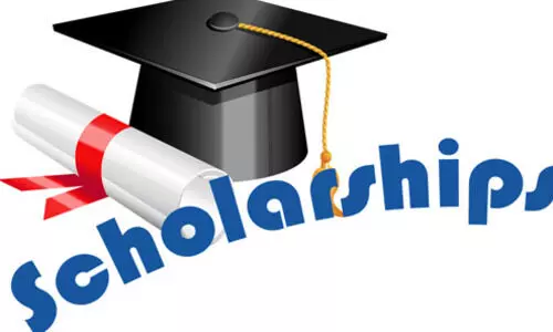 പ്ര​വാ​സി​ക​ളു​ടെ മ​ക്ക​ൾ​ക്ക് നോ​ർ​ക്ക​യു​ടെ ഡ​യ​റ​ക്ടേ​ഴ്സ് സ്കോ​ള​ർ​ഷി​പ്