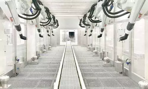 വിവർത്തനാതീതം