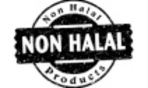 ഭ​ക്ഷ്യ ഉ​ൽ​പ​ന്ന​ങ്ങ​ൾ ഹ​ലാ​ൽ അ​​ല്ലെ​ങ്കി​ൽ ക​ർ​ശ​ന ന​ട​പ​ടി​യെ​ടു​ക്കും -എ​ഫ്.​എ​സ്‌.​ക്യൂ.​സി