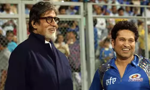 ‘ദയവുചെയ്ത് താങ്കൾ ഫൈനൽ കാണരുത്’..! ബച്ചനോട് ക്രിക്കറ്റ് പ്രേമികൾ