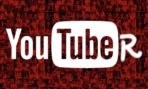 യൂട്യൂബർമാർക്ക് മുന്നറിയിപ്പ്; പുതിയ നിയമം പാലിച്ചില്ലെങ്കിൽ വരുമാനം വരെ തടയും