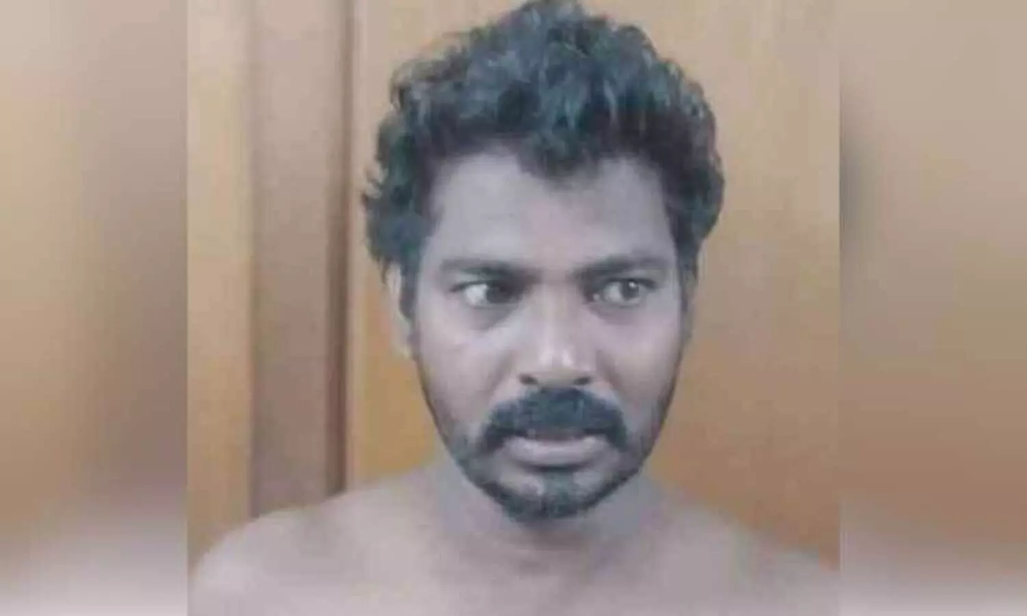 വി​നോ​ദ്