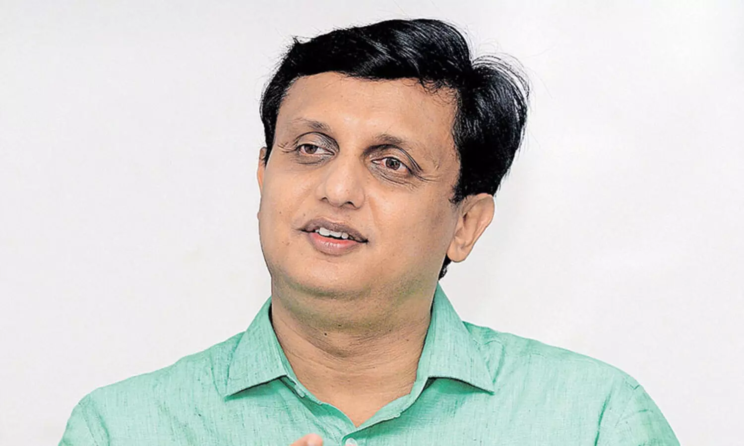 കെ.എച്ച്.ആർ.ഐയുടെ 125 പരിശോധനകൾക്ക് ദേശീയ അം​ഗീകാരം ലഭിച്ചുവെന്ന് പി.എ. മു​ഹമ്മദ് റിയാസ്