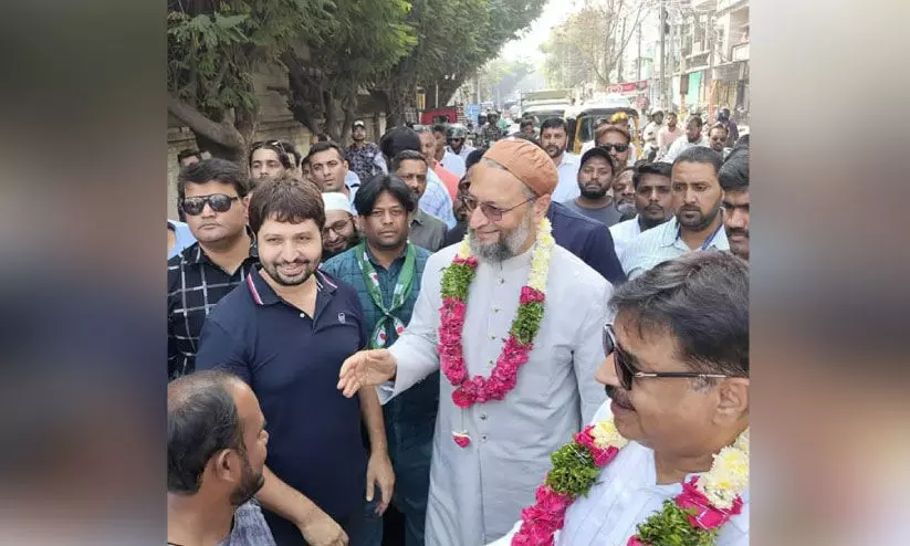 assembly election 2023 assembly election 2023