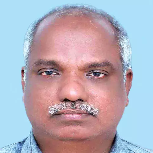 വി​ജ​യ​ൻ