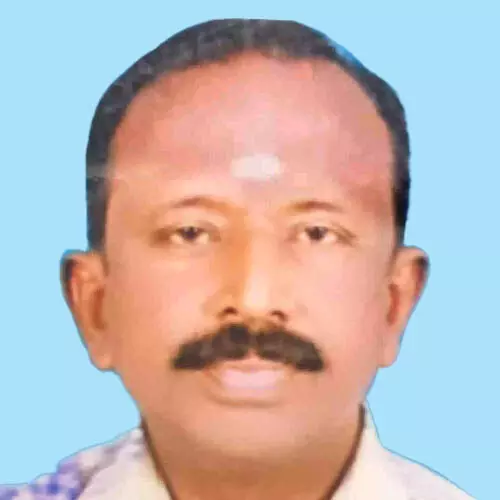 ഋ​ഷി​കേ​ശ്