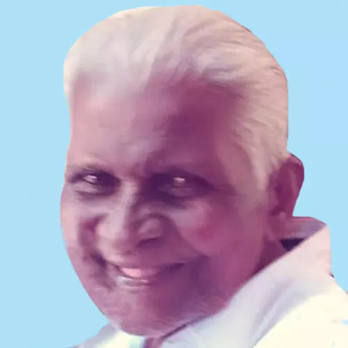 ല​ക്ഷ്മ​ണ​ൻ