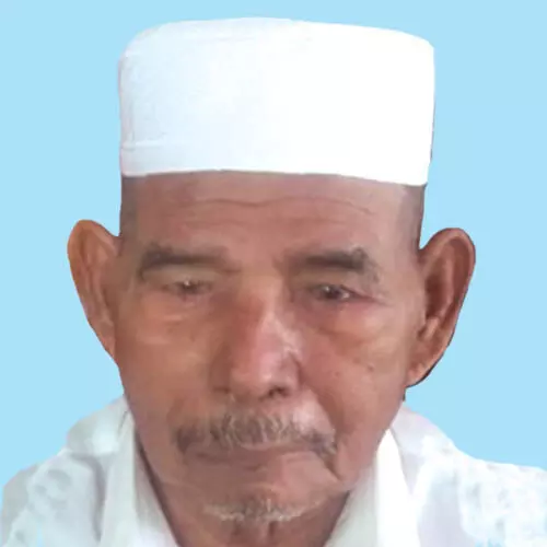 കു​ഞ്ഞി​മ​ര​ക്കാ​ര്‍