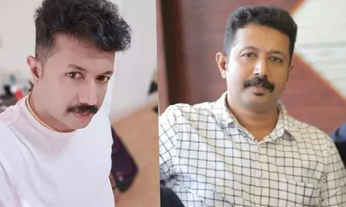 വിദ്യാർഥിയെ കാറിടിച്ച്​ കൊലപ്പെടുത്തിയ കേസ്​: പ്രതി ജാമ്യഹരജി നൽകി, പിൻവലിച്ചു