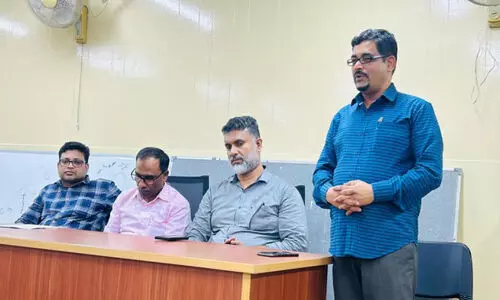 ഫ്ര​ൻ​ഡ്സ് മ​ല​യാ​ളം പാ​ഠ​ശാ​ല മ​നാ​മ​യി​ലും ആ​രം​ഭി​ച്ചു