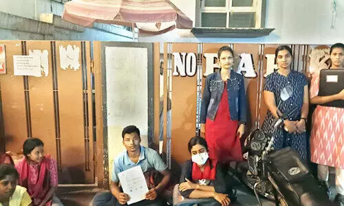 karnataka nursing council karnataka nursing council