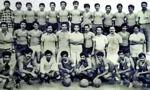 santosh trophy santosh trophy