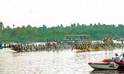 kayamkulam water fest kayamkulam water fest