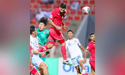 World Cup football qualifying Football championship