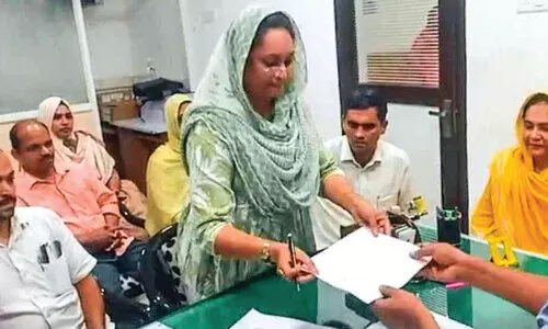 kottakkal corporation