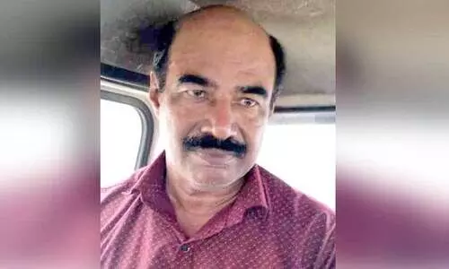 രാ​മ​ഭ​ദ്രൻ