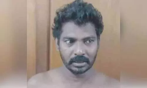 വി​നോ​ദ്