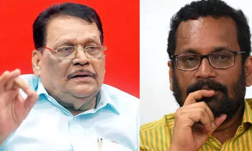 അട്ടപ്പാടിയിലെ ഇസ്മായിൽ പട്ടയം: 575 ഏക്കർ ഭൂമി എവിടെ ?