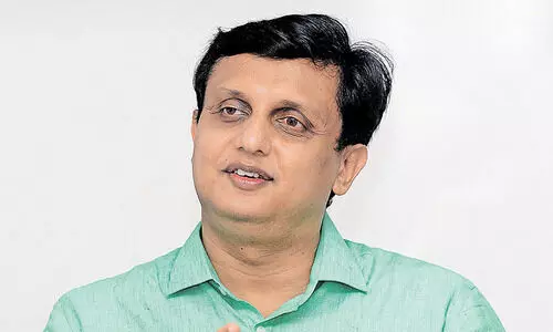 കെ.എച്ച്.ആർ.ഐയുടെ 125 പരിശോധനകൾക്ക് ദേശീയ അം​ഗീകാരം ലഭിച്ചുവെന്ന് പി.എ. മു​ഹമ്മദ് റിയാസ്