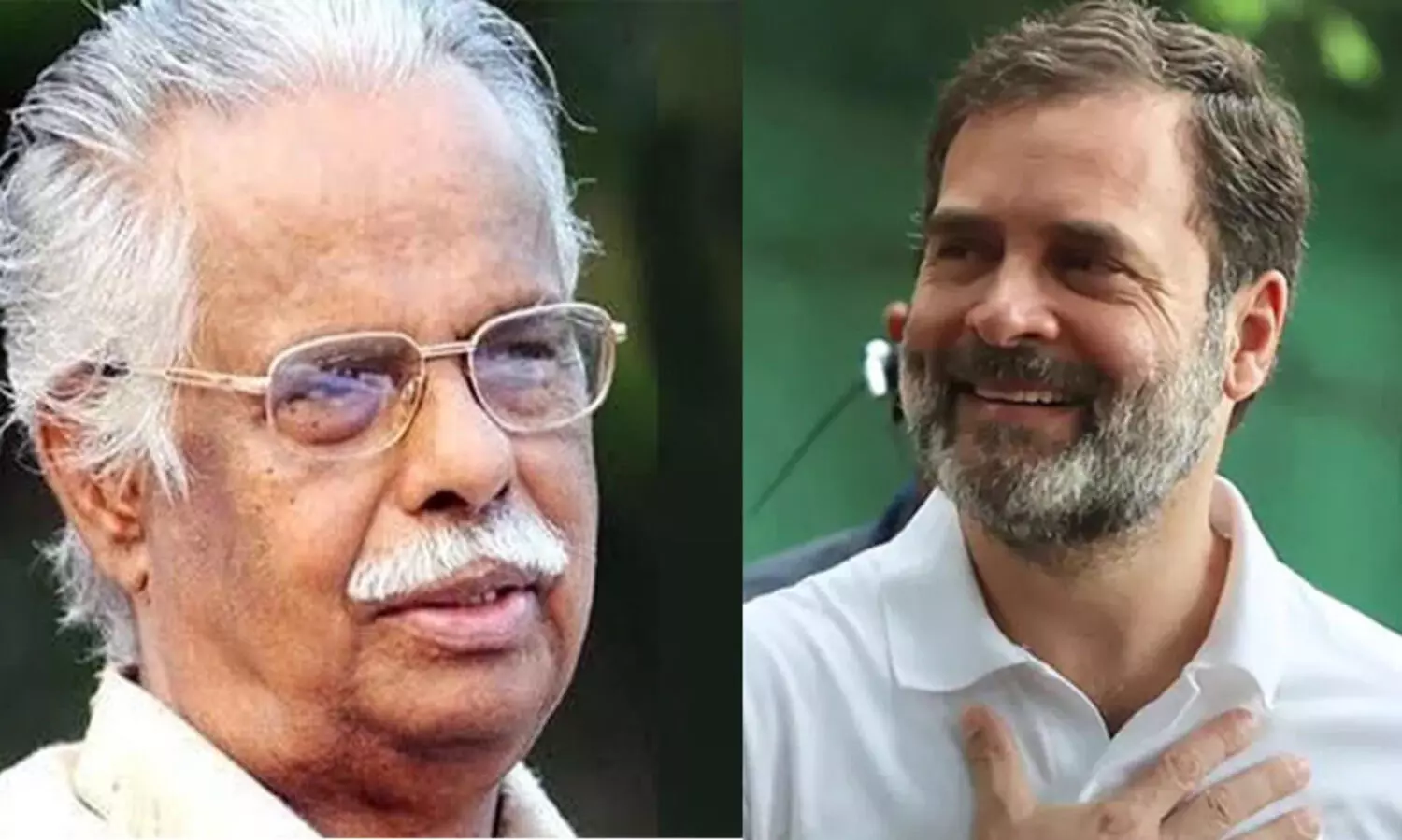 രാഹുല്‍ ഗാന്ധിയുടെ കേരള സന്ദര്‍ശനം ഡിസംബര്‍ ഒന്നിലേക്ക് മാറ്റി