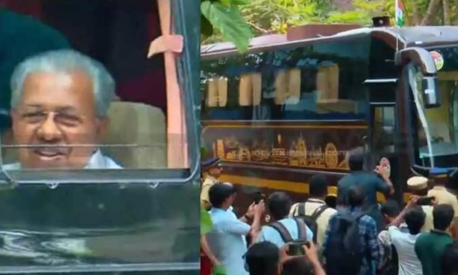 നവകേരളാ സദസ്: വ്യാപാരികളെയും കരാറുകാരെയും പിഴിയുന്നത് അപഹാസ്യമെന്ന് എസ്.ഡി.പി.ഐ