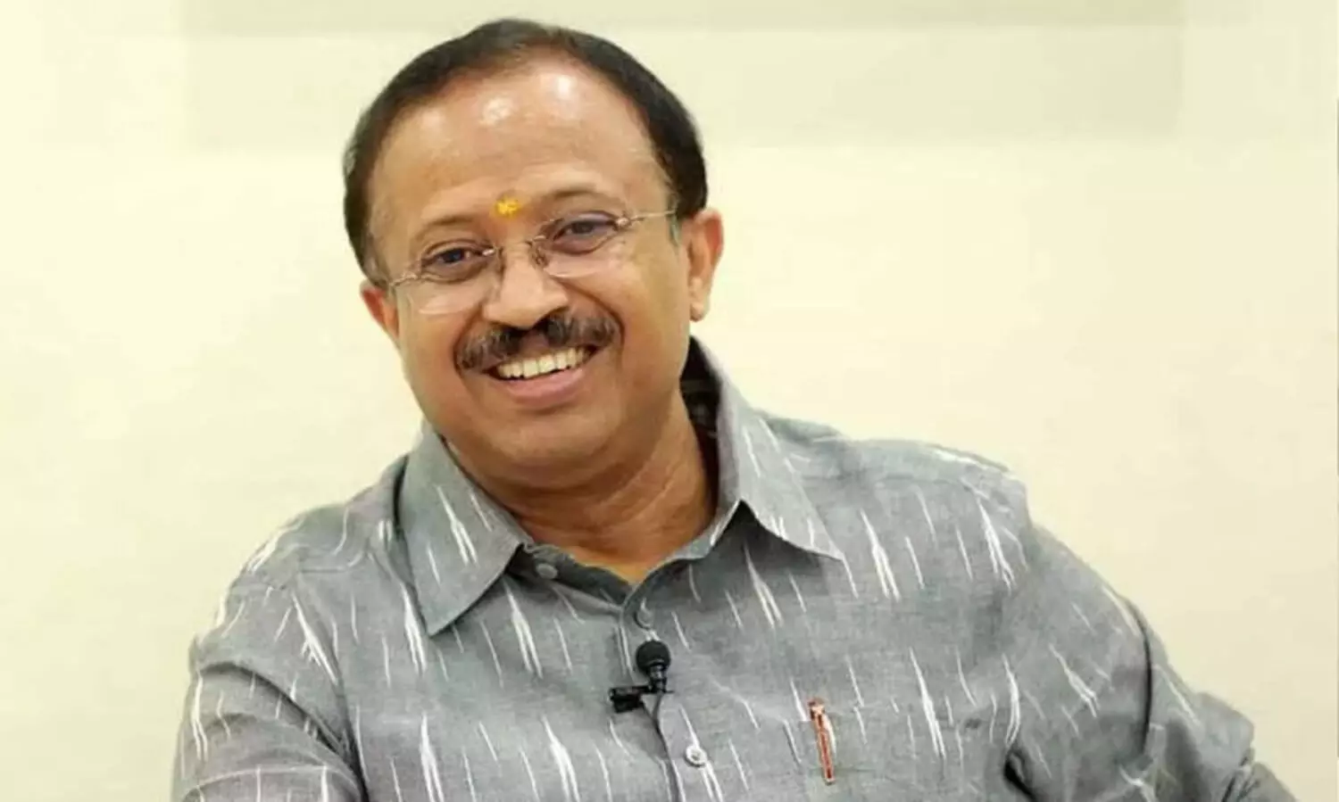 പൊതുതെരഞ്ഞെടുപ്പ് അട്ടിമറിക്കാനുള്ള പരീശീലനമാണ് യൂത്ത് കോൺഗ്രസിന് നൽകുന്നതെന്ന് വി. മുരളീധരൻ