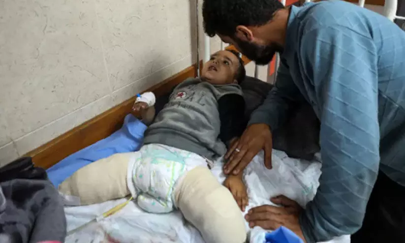 israel palestine conflict israel palestine conflict