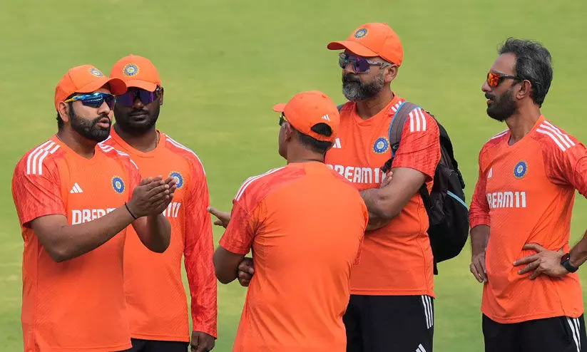 cricket world cup 2023