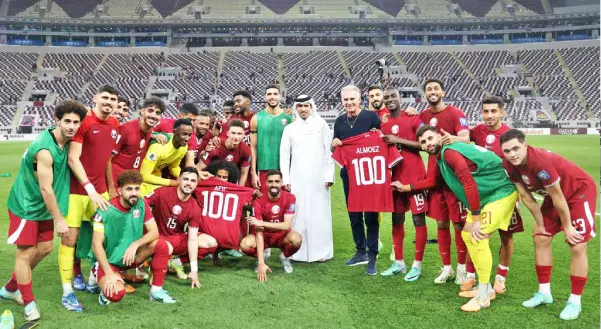 ആദ്യ അങ്കത്തിൽ വിജയാവേശം; ഇനി ഇന്ത്യയിൽ ആദ്യ അങ്കത്തിൽ വിജയാവേശം; ഇനി ഇന്ത്യയിൽ