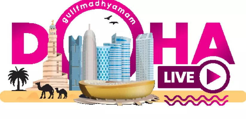 സലൂഖി: മിന്നൽ വേഗക്കാരൻ സലൂഖി: മിന്നൽ വേഗക്കാരൻ