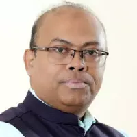 ബാങ്കിങ് സേവനങ്ങളിൽ പരാതികൾ എങ്ങനെ നൽകാം ബാങ്കിങ് സേവനങ്ങളിൽ പരാതികൾ എങ്ങനെ നൽകാം