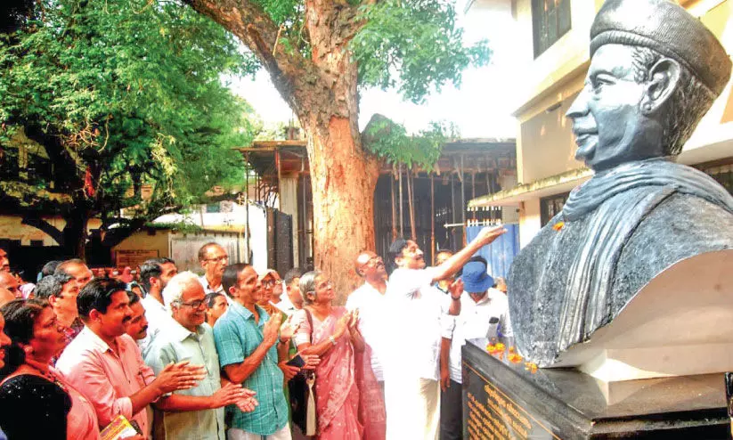 ദേ​വ​ധാ​ർ